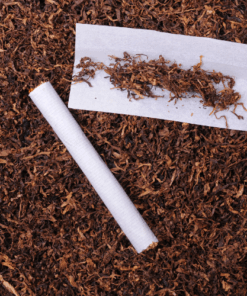 TABACOS