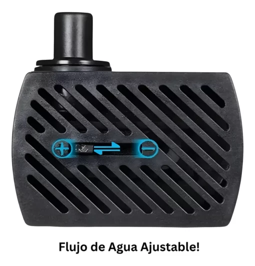 FUENTE DE AGUA SHIVA PEQUE/ - Imagen 4