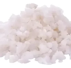 SAL DE MAR (CAHUIL) 1kg POSITIV
