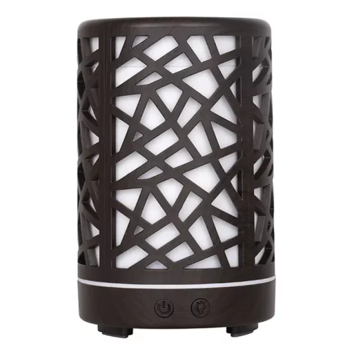Humidificador Difusor De Aire - Imagen 3