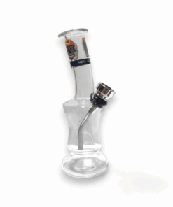 Mini Bong