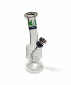 Mini Bong