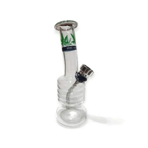 Mini Bong
