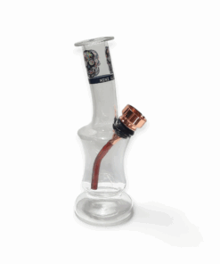 Mini Bong