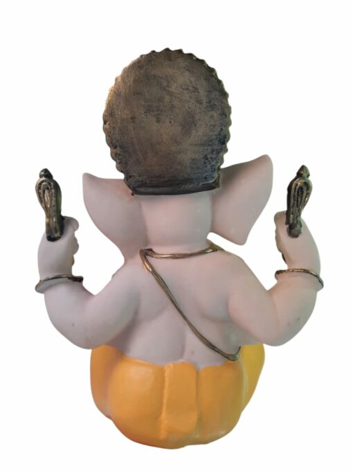Ganesha Grande - Imagen 2