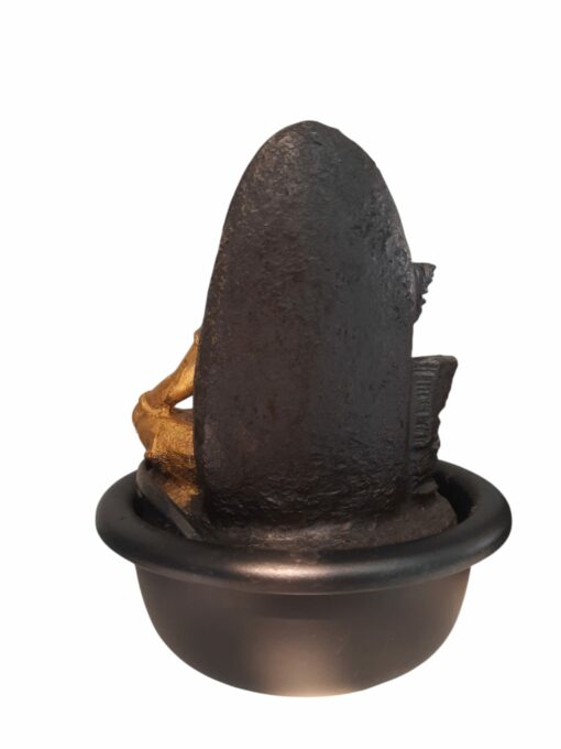 FUENTE DE AGUA SHIVA PEQUE/ - Imagen 2