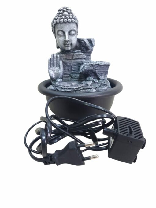 PILETA DE AGUA BUDA PEQ/ - Imagen 2