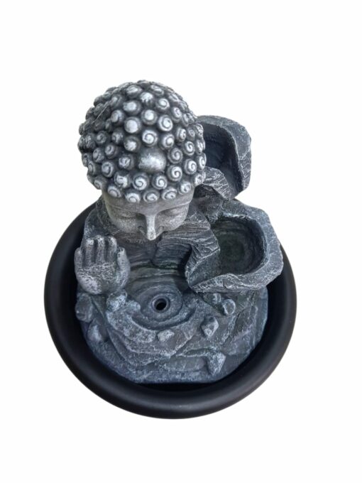 PILETA DE AGUA BUDA PEQ/ - Imagen 4