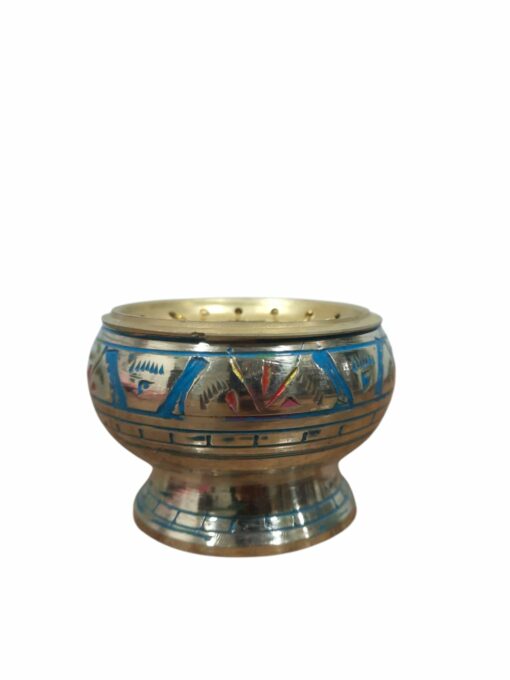 SAHUMADOR BRONCE - Imagen 4