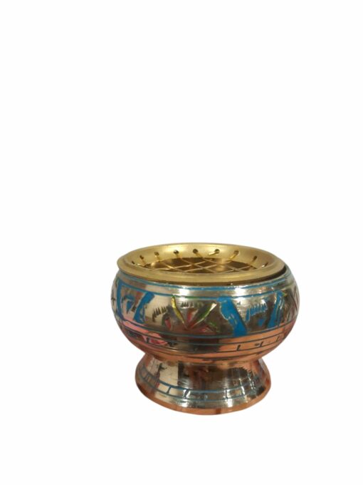 SAHUMADOR BRONCE