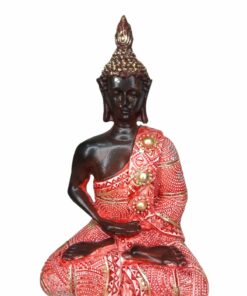 BUDA PEQUEÑO PARA EL HOGAR