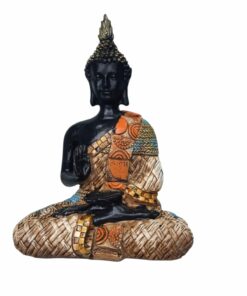 BUDA PEQUEÑO PARA DECORACIÓN