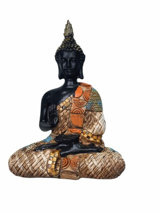 BUDA PEQUEÑO PARA DECORACIÓN