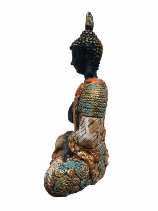 BUDA PEQUEÑO PARA DECORACIÓN - Imagen 3