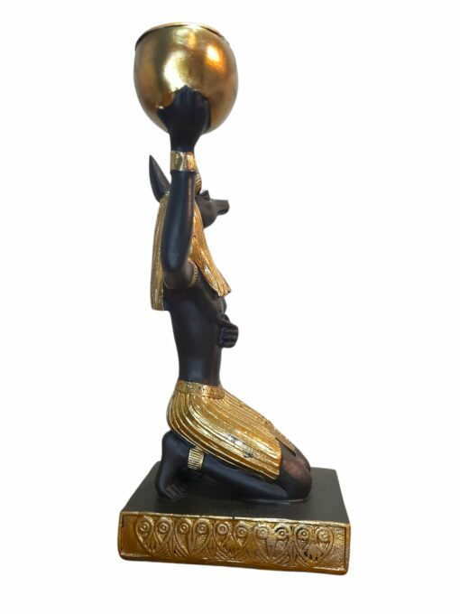 FIGURA  EGIPCIA - Imagen 4