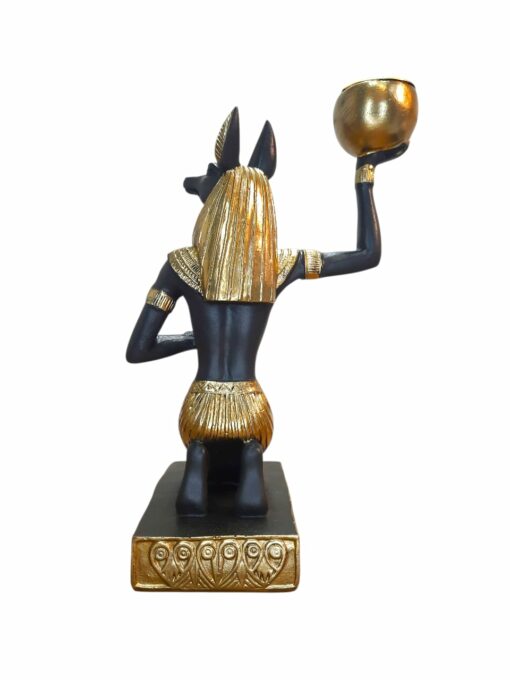 FIGURA  EGIPCIA - Imagen 5