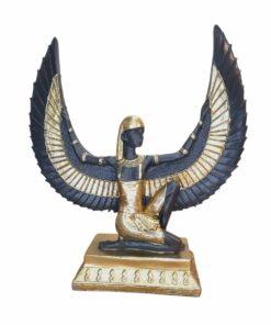 FIGURA EGIPCIA
