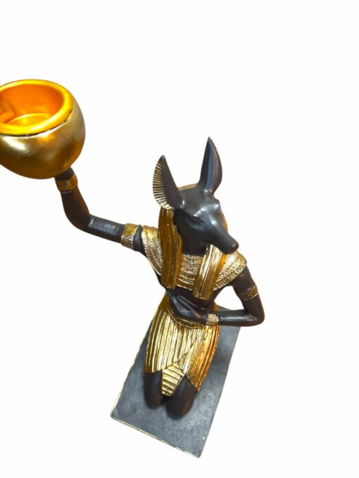 FIGURA  EGIPCIA - Imagen 2