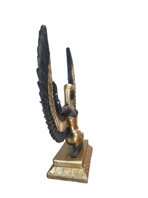 FIGURA EGIPCIA - Imagen 5