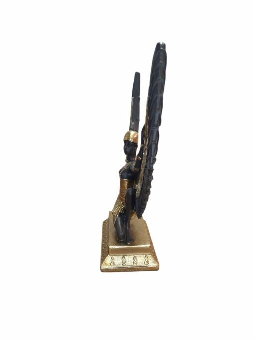 FIGURA EGIPCIA - Imagen 4