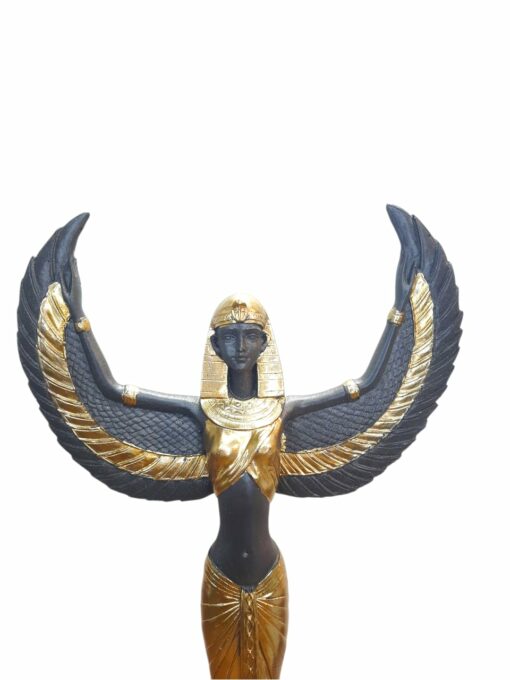 FIGURA EGIPCIA - Imagen 2