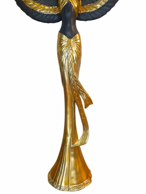 FIGURA EGIPCIA - Imagen 4