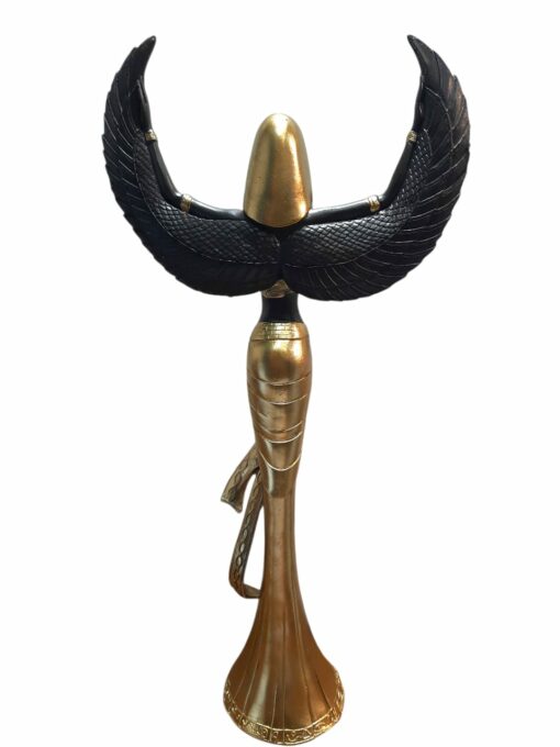 FIGURA EGIPCIA - Imagen 3