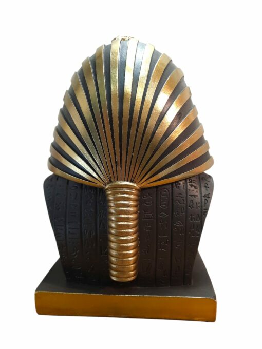 FIGURA EGIPCIA - Imagen 2