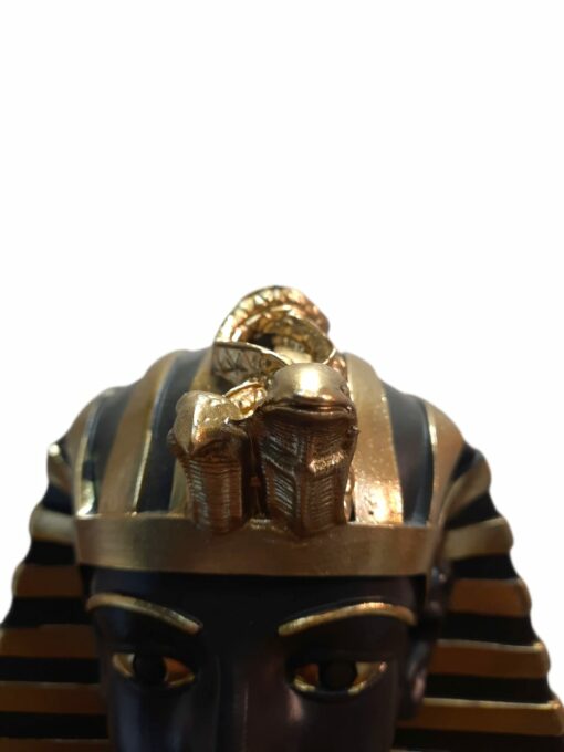 FIGURA EGIPCIA - Imagen 5