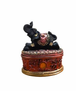JOYERO DE ELEFANTE RS66957