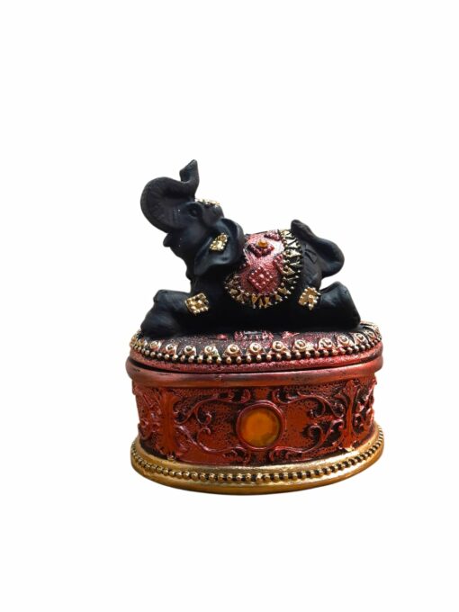JOYERO DE ELEFANTE RS66957