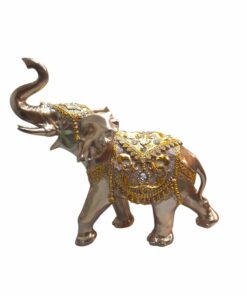 ESTATUA ORIGINAL ELEFANTE