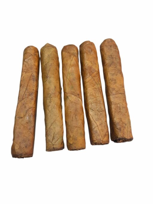 PUROS COLOMBIANOS  25  UND  DE 12 CM - Imagen 3