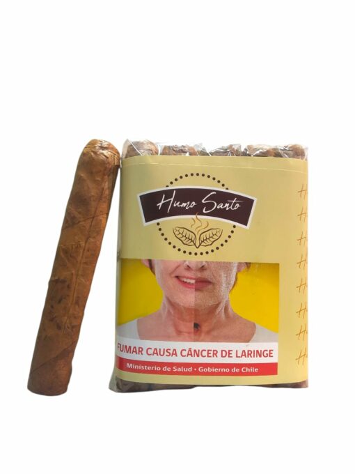 PURO COLOMBIANO  1 UNIDAD