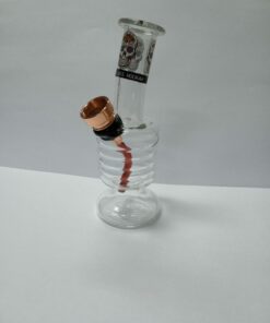 Mini Bong
