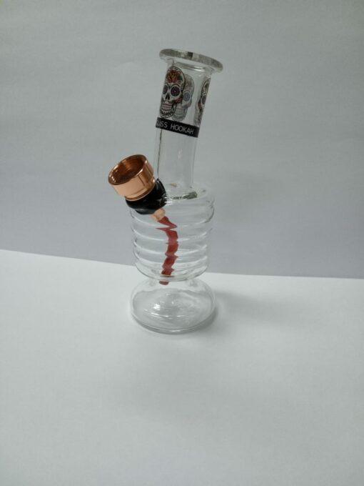 Mini Bong
