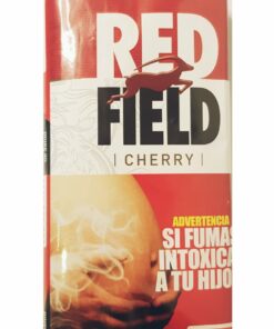 Tabaco Redfield Cherry