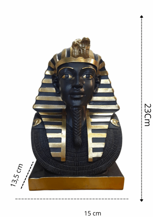 FIGURA EGIPCIA - Imagen 6