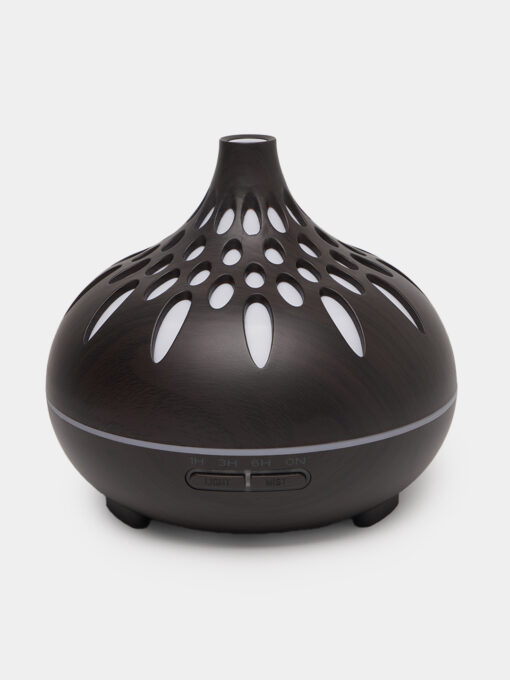 Humidificador Difusor De Aire - Imagen 6