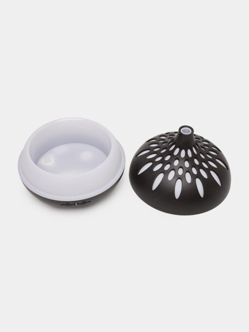 Humidificador Difusor De Aire - Imagen 7