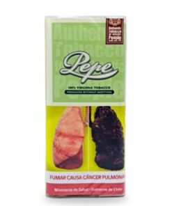 Pepe Easy Green 40 grs.