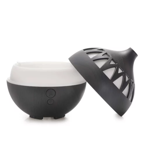 Humidificador Difusor De Aire - Imagen 3