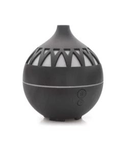 Humidificador Difusor De Aire