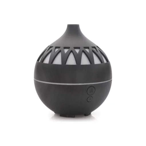 Humidificador Difusor De Aire