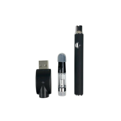 Vap Max Vaporizador de Wax/Rosin - Imagen 2