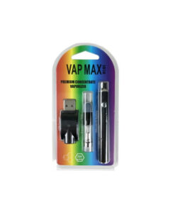 Vap Max Vaporizador de Wax/Rosin