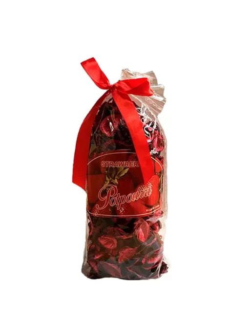 Popurrí Aromatizador