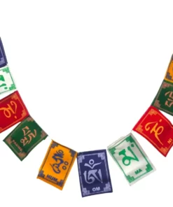 BANDERA TIBERANA