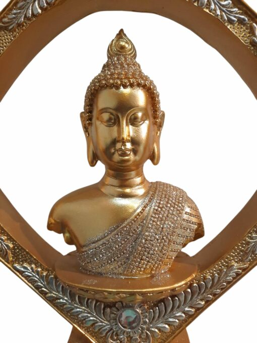 FIGURA DE BUDA - Imagen 3